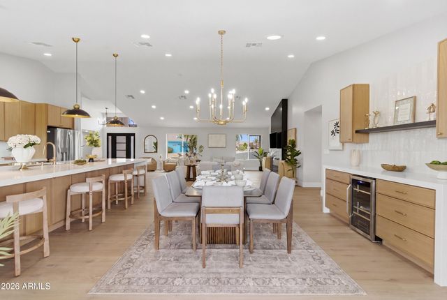 21214 N 124TH Avenue, Sun City West, AZ 85375