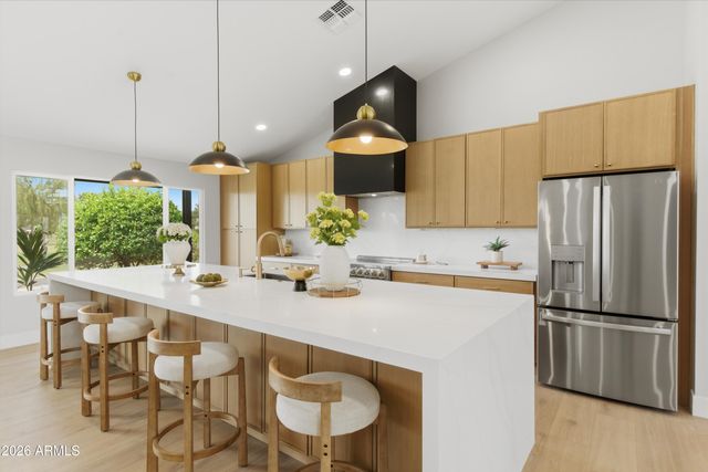 21214 N 124TH Avenue, Sun City West, AZ 85375