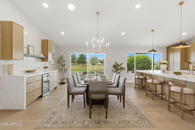 21214 N 124TH Avenue, Sun City West, AZ 85375