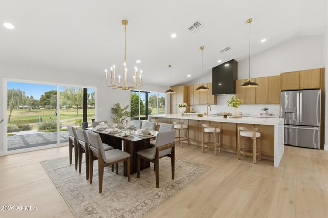 21214 N 124TH Avenue, Sun City West, AZ 85375