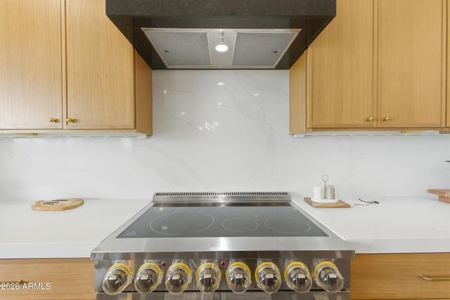 21214 N 124TH Avenue, Sun City West, AZ 85375