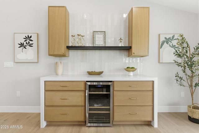 21214 N 124TH Avenue, Sun City West, AZ 85375