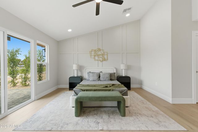 21214 N 124TH Avenue, Sun City West, AZ 85375