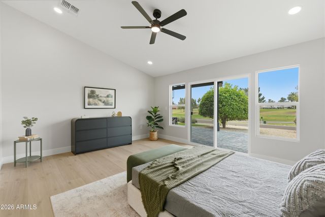 21214 N 124TH Avenue, Sun City West, AZ 85375