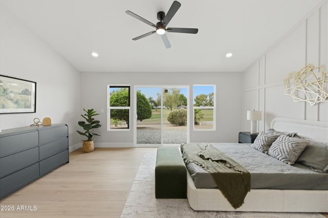 21214 N 124TH Avenue, Sun City West, AZ 85375