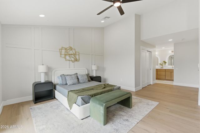 21214 N 124TH Avenue, Sun City West, AZ 85375