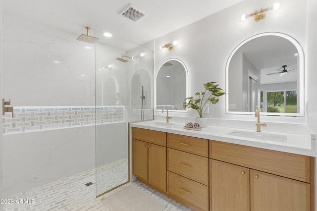 21214 N 124TH Avenue, Sun City West, AZ 85375