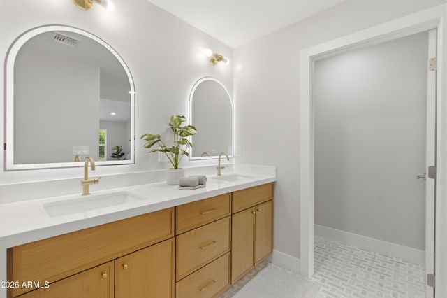 21214 N 124TH Avenue, Sun City West, AZ 85375