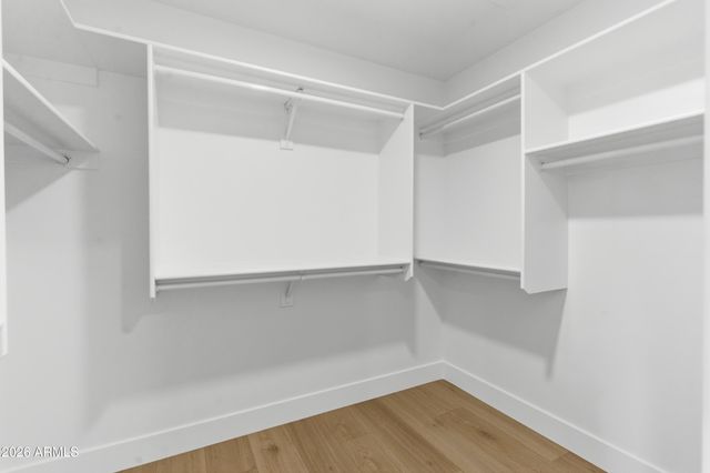 21214 N 124TH Avenue, Sun City West, AZ 85375