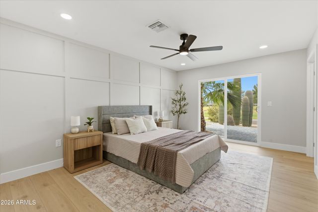 21214 N 124TH Avenue, Sun City West, AZ 85375