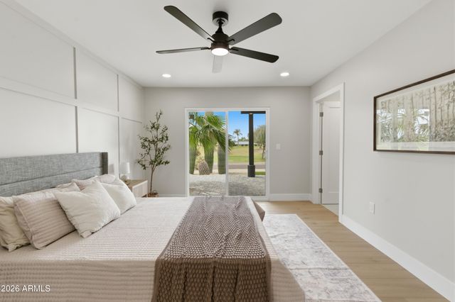 21214 N 124TH Avenue, Sun City West, AZ 85375