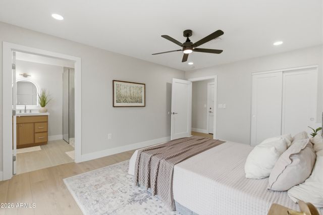 21214 N 124TH Avenue, Sun City West, AZ 85375