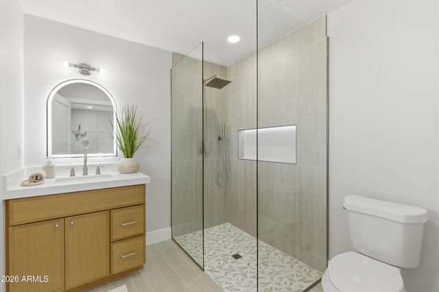 21214 N 124TH Avenue, Sun City West, AZ 85375