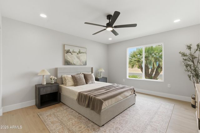 21214 N 124TH Avenue, Sun City West, AZ 85375