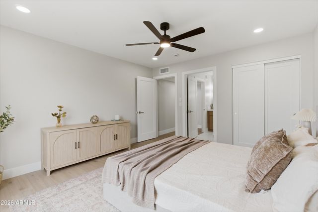 21214 N 124TH Avenue, Sun City West, AZ 85375