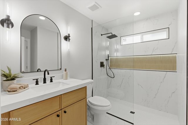 21214 N 124TH Avenue, Sun City West, AZ 85375