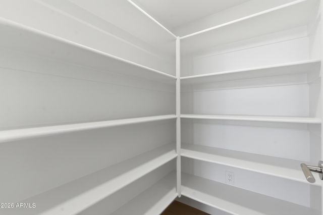 21214 N 124TH Avenue, Sun City West, AZ 85375