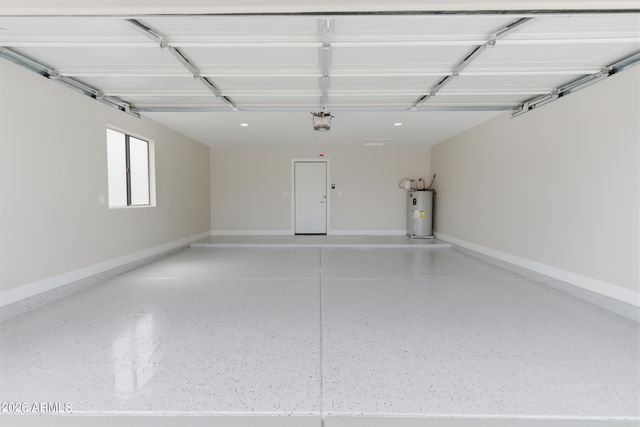 21214 N 124TH Avenue, Sun City West, AZ 85375