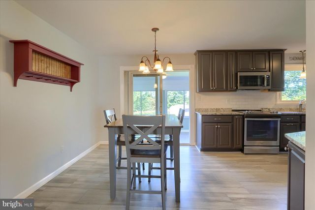 201 HILLTOP ROAD, Boiling Springs, PA 17007