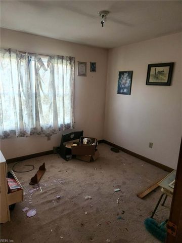 32033 Jenkins Mill RD, Franklin, VA 23851