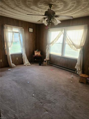 32033 Jenkins Mill RD, Franklin, VA 23851