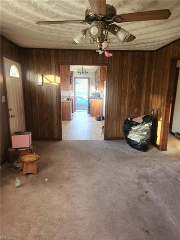 32033 Jenkins Mill RD, Franklin, VA 23851