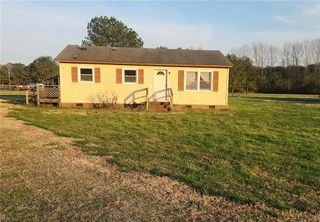 32033 Jenkins Mill RD, Franklin, VA 23851