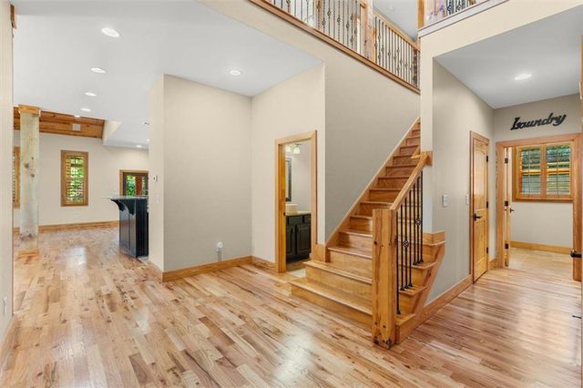 1600 Old Alabama Road, Taylorsville, GA 30178