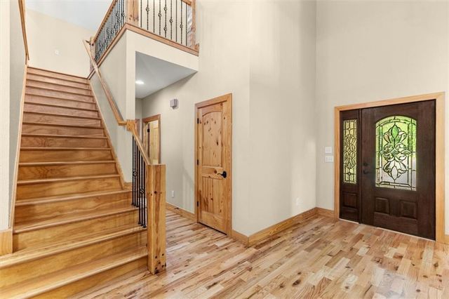 1600 Old Alabama Road, Taylorsville, GA 30178