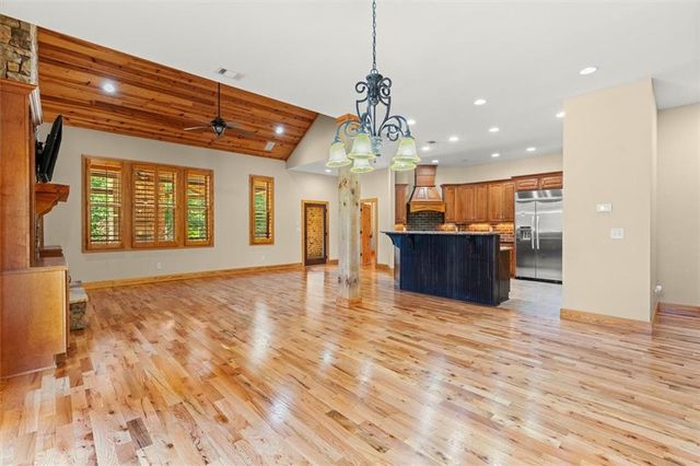1600 Old Alabama Road, Taylorsville, GA 30178