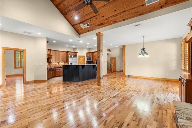 1600 Old Alabama Road, Taylorsville, GA 30178