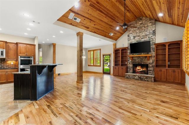 1600 Old Alabama Road, Taylorsville, GA 30178