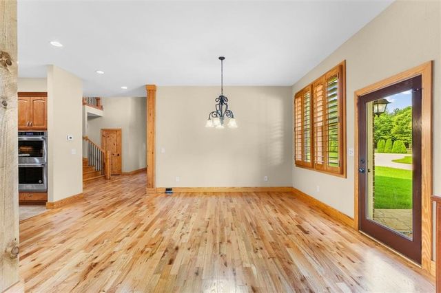 1600 Old Alabama Road, Taylorsville, GA 30178
