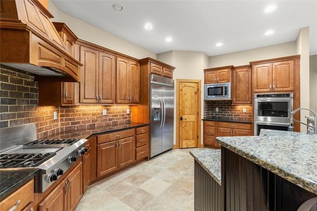 1600 Old Alabama Road, Taylorsville, GA 30178
