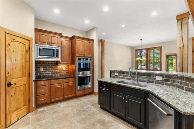 1600 Old Alabama Road, Taylorsville, GA 30178
