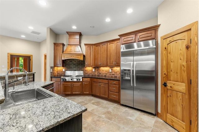1600 Old Alabama Road, Taylorsville, GA 30178