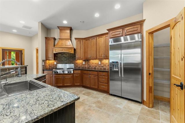 1600 Old Alabama Road, Taylorsville, GA 30178