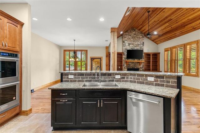 1600 Old Alabama Road, Taylorsville, GA 30178