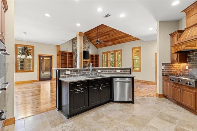 1600 Old Alabama Road, Taylorsville, GA 30178