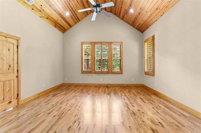 1600 Old Alabama Road, Taylorsville, GA 30178
