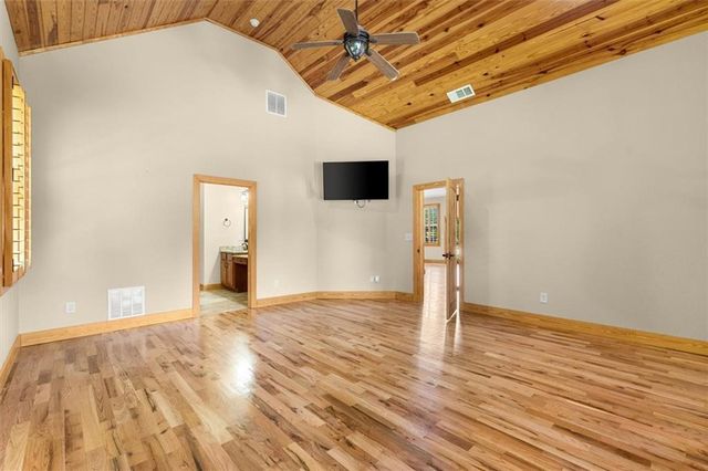 1600 Old Alabama Road, Taylorsville, GA 30178