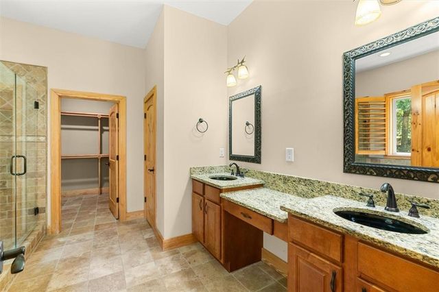 1600 Old Alabama Road, Taylorsville, GA 30178