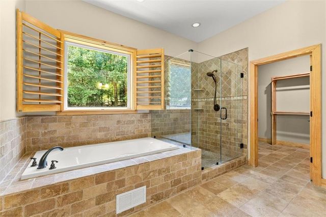 1600 Old Alabama Road, Taylorsville, GA 30178