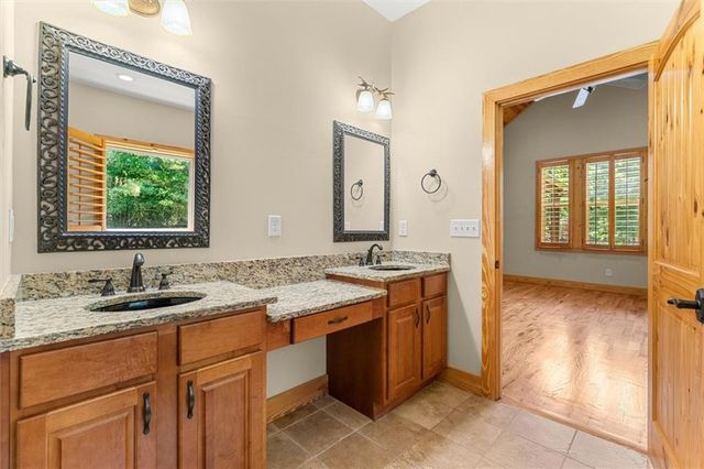 1600 Old Alabama Road, Taylorsville, GA 30178