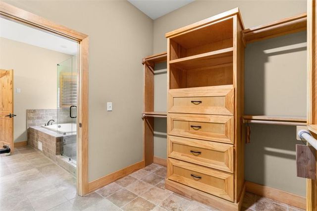 1600 Old Alabama Road, Taylorsville, GA 30178