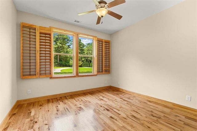 1600 Old Alabama Road, Taylorsville, GA 30178