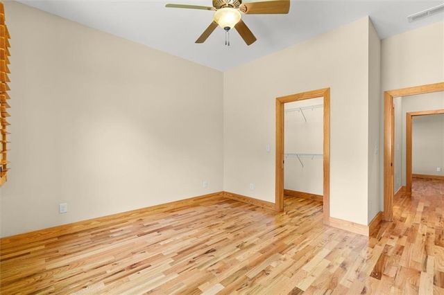 1600 Old Alabama Road, Taylorsville, GA 30178