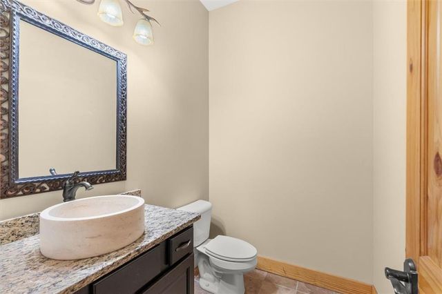 1600 Old Alabama Road, Taylorsville, GA 30178