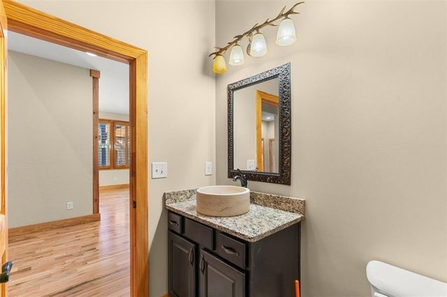 1600 Old Alabama Road, Taylorsville, GA 30178