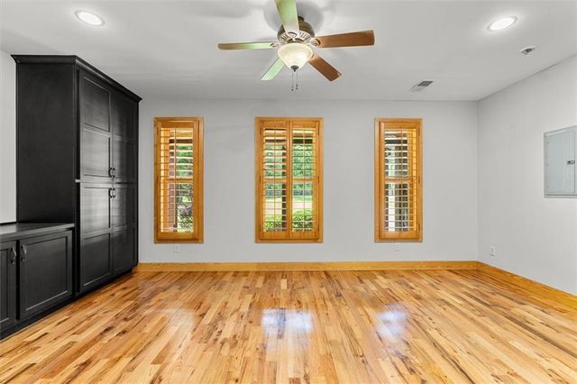 1600 Old Alabama Road, Taylorsville, GA 30178